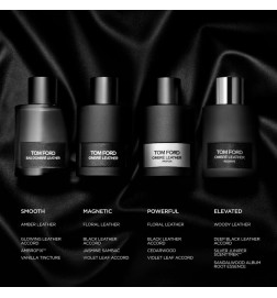 Ombré Leather Reserve - Perfume Ombré Leather Reserve - Perfume